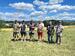 WhatsApp Image 2026-07-16 at 21.02.31 (7).jpeg