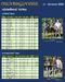 WhatsApp Image 2026-07-16 at 21.02.31.jpeg
