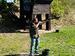 WhatsApp Image 2026-10-11 at 09.52.34 (11).jpeg