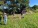 WhatsApp Image 2026-10-11 at 09.52.34 (7).jpeg