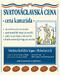 WhatsApp Image 2026-10-11 at 09.54.46.jpeg