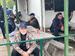 WhatsApp Image 2026-10-11 at 10.07.36 (1).jpeg