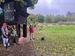 WhatsApp Image 2026-10-11 at 10.07.37 (7).jpeg