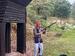 WhatsApp Image 2026-10-11 at 10.07.37 (9).jpeg