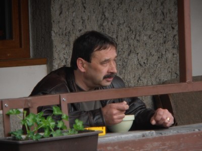 Okresní přebor v Loveckém kole a Severském trapu 2013