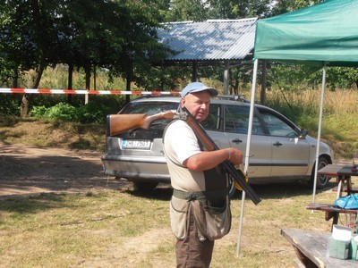 Halínský pohár 50. ročník 2013