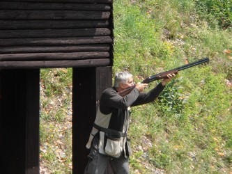 Halínský Pohár 49. ročník 2012