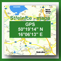 mapa.jpg (originál)